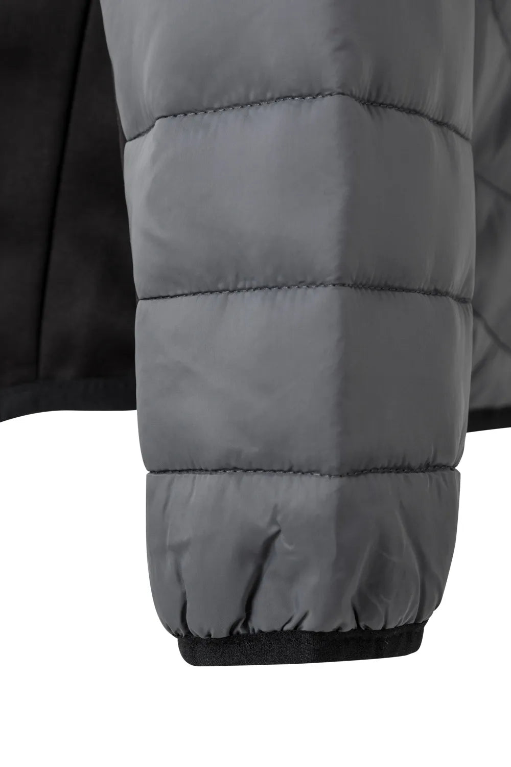 CHAQUETA ACOLCHADA LIGERA 206009