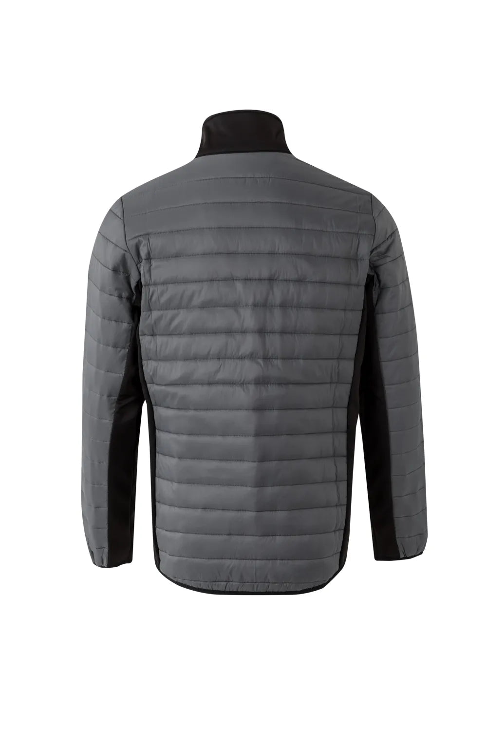 CHAQUETA ACOLCHADA LIGERA 206009