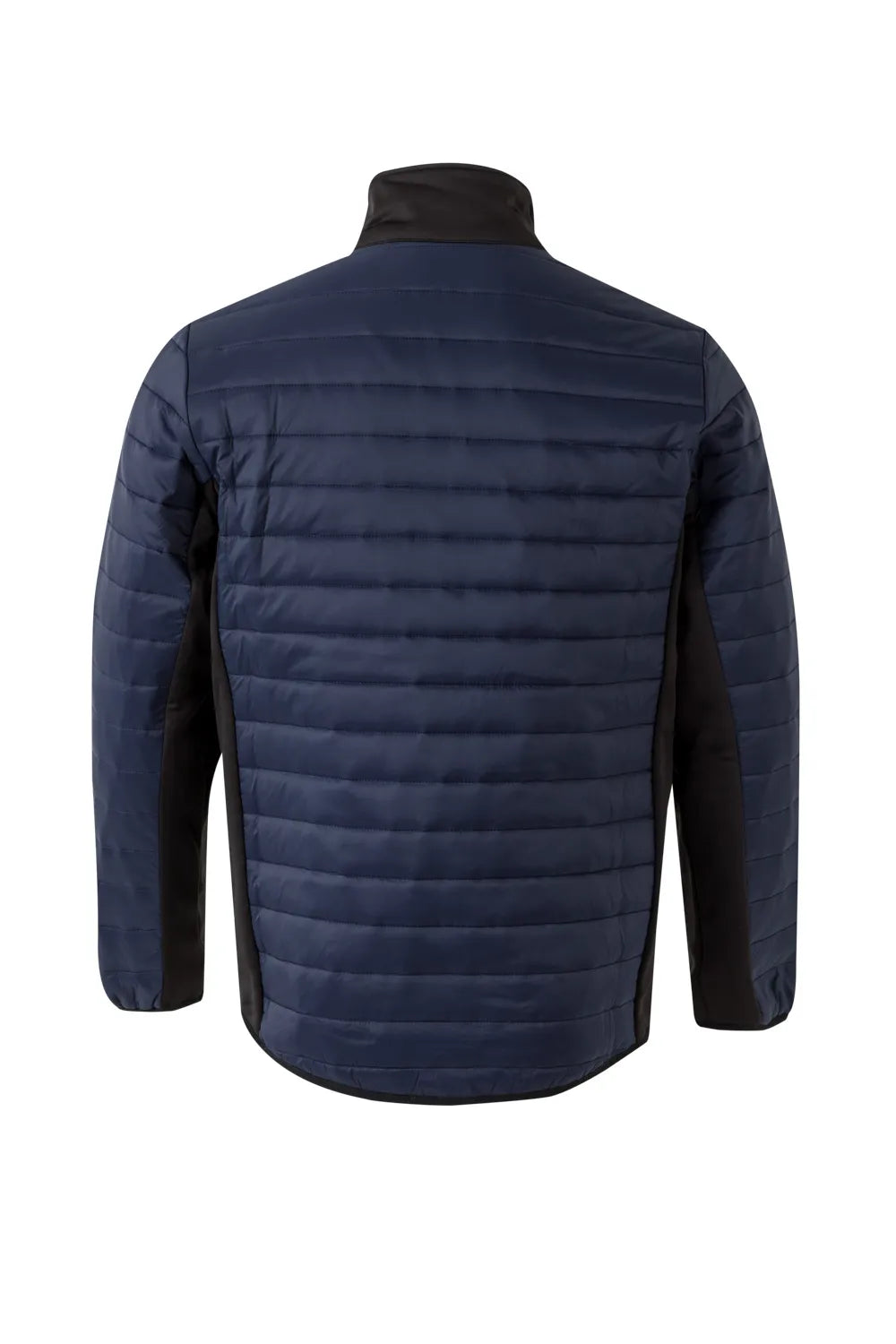 CHAQUETA ACOLCHADA LIGERA 206009