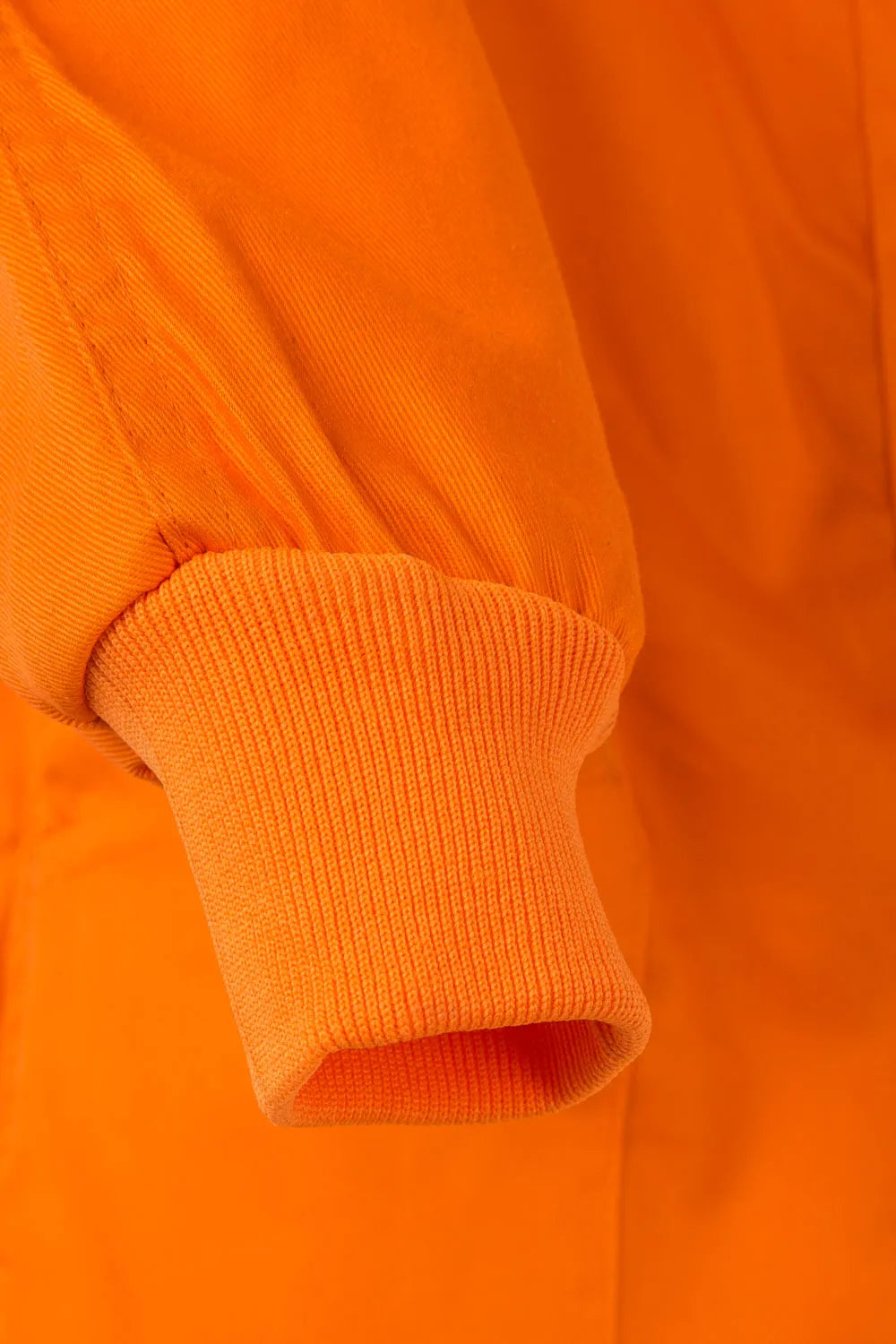 MONO 214