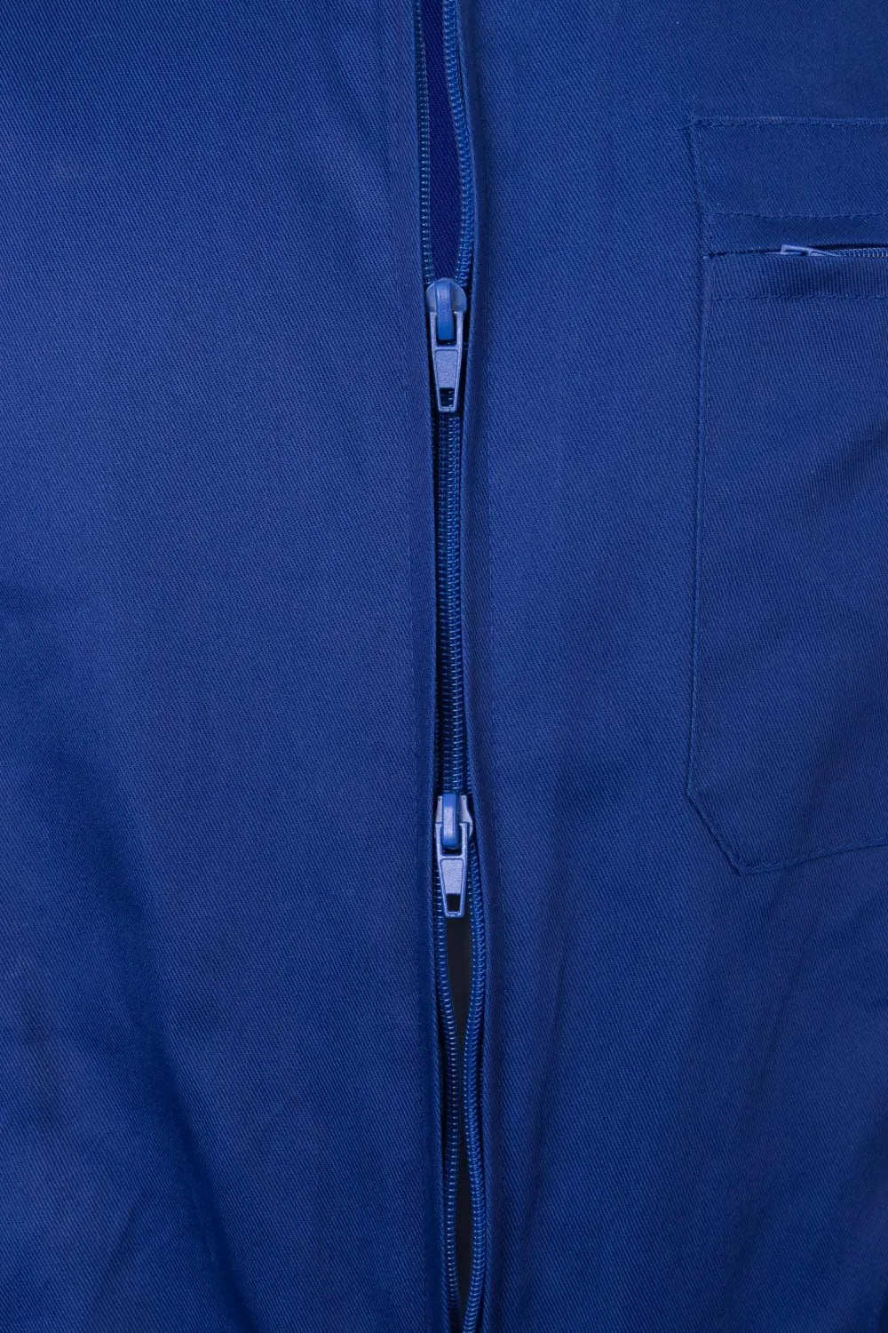 MONO 21600
