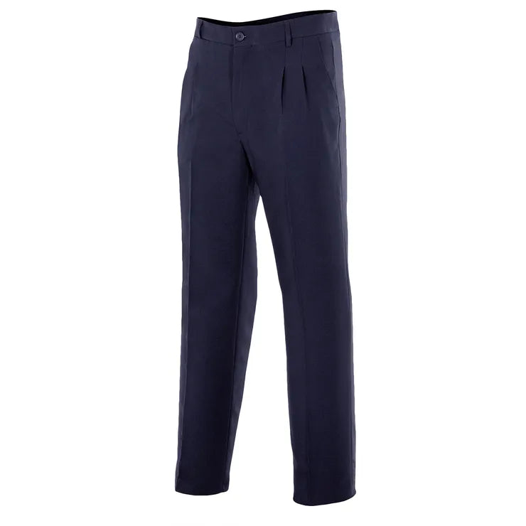 PANTALÓN HOMBRE 301