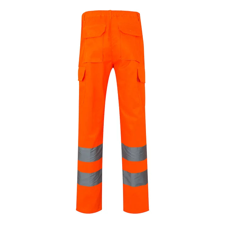 PANTALÓN AV 303006