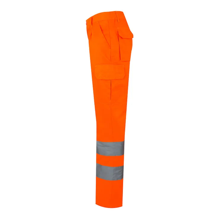 PANTALÓN AV 303006