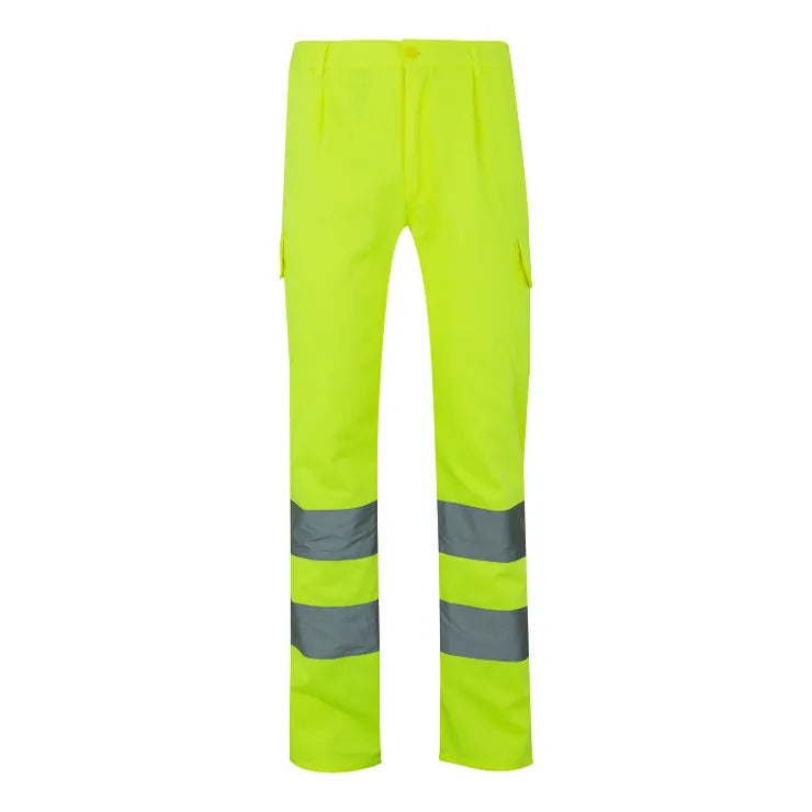 PANTALÓN AV 303006