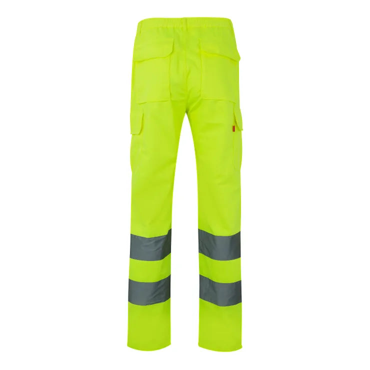PANTALÓN AV 303006