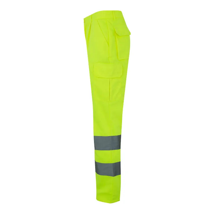PANTALÓN AV 303006