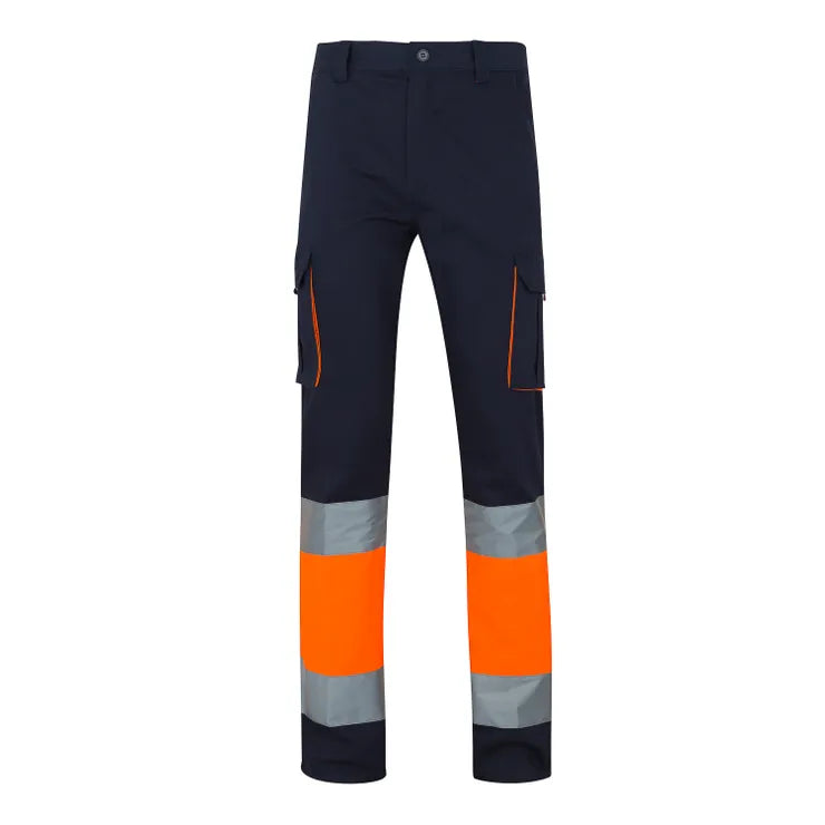 PANTALÓN 100% ALGODÓN AV 303007
