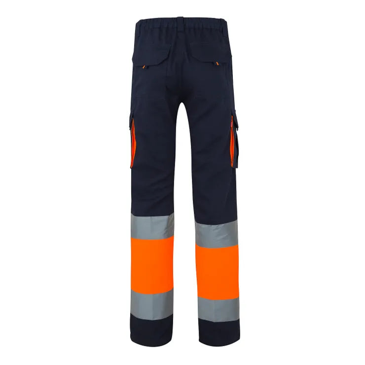 PANTALÓN 100% ALGODÓN AV 303007