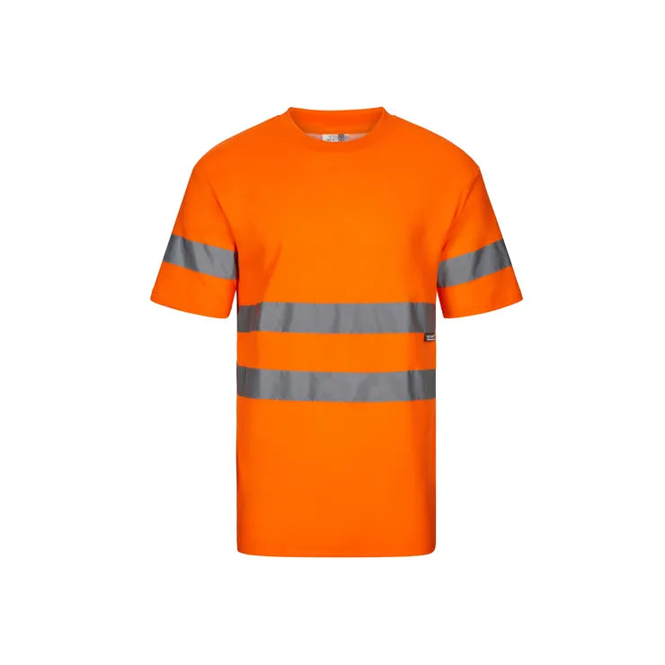 CAMISETA ALGODÓN MC AV 305612