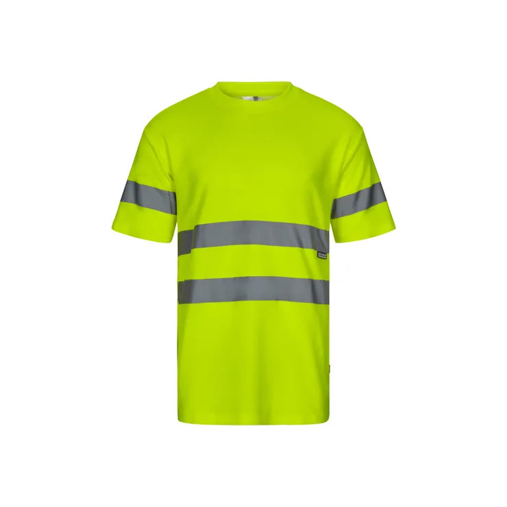 CAMISETA ALGODÓN MC AV 305612