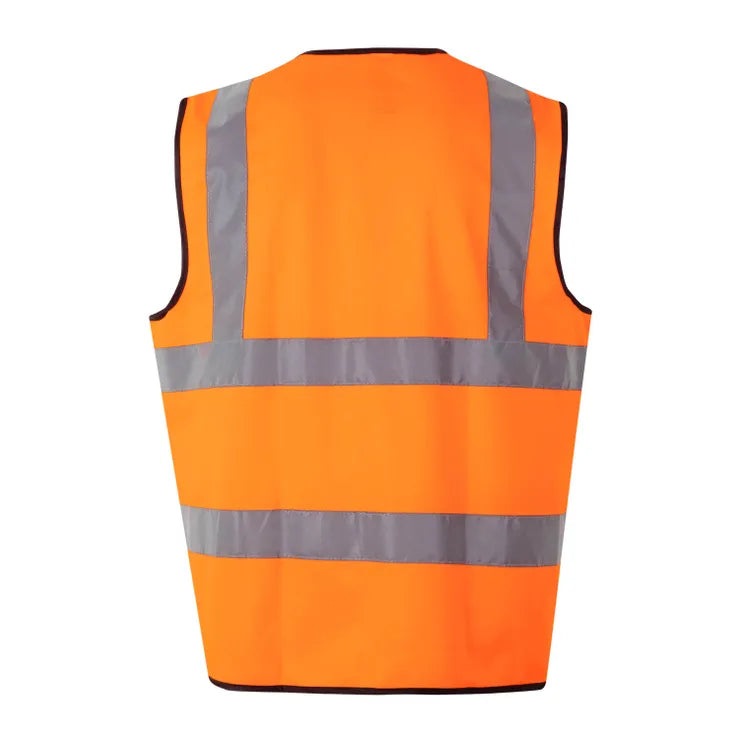 CHALECO AV 305901