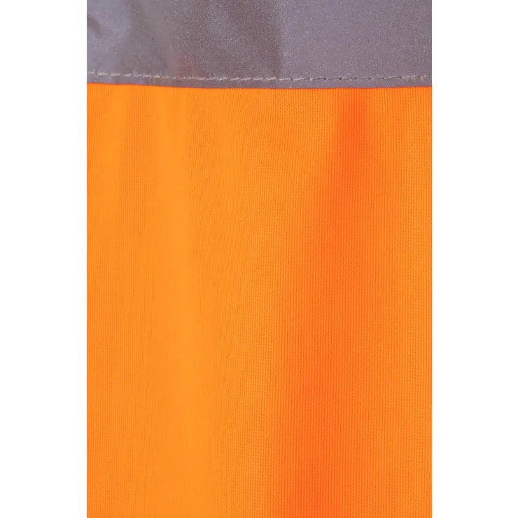 CHALECO AV 305901