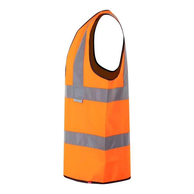 CHALECO AV 305901