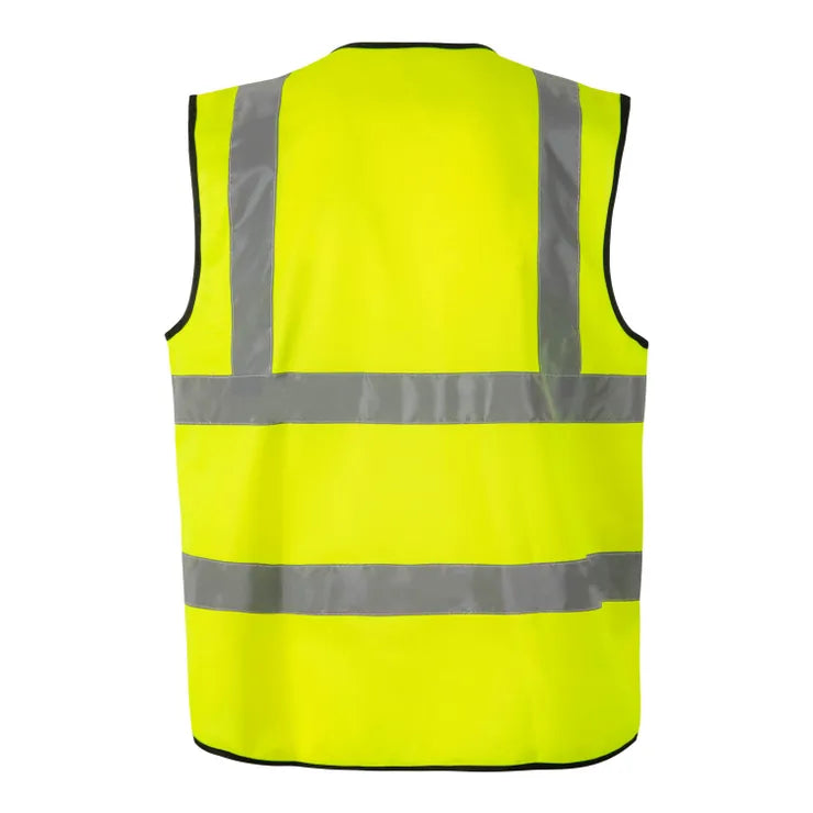 CHALECO AV 305901
