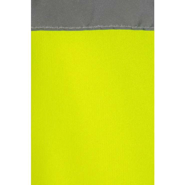 CHALECO AV 305901