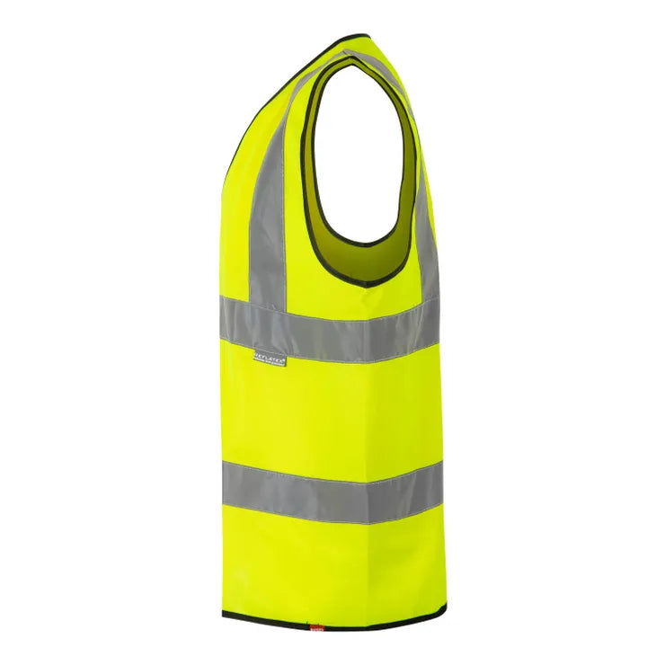 CHALECO AV 305901