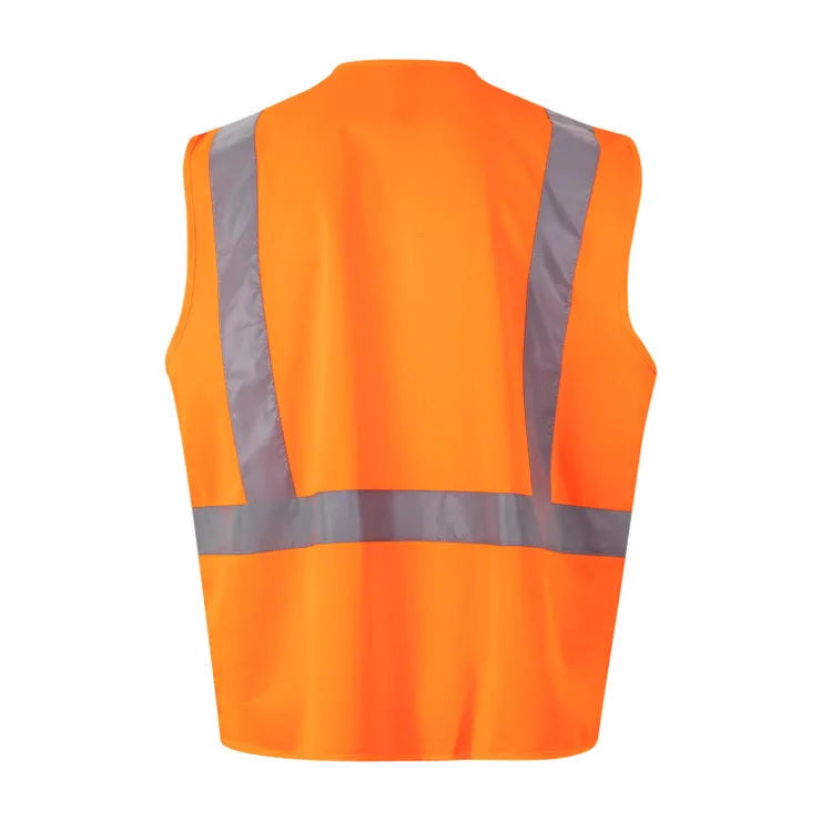 CHALECO AV 305903
