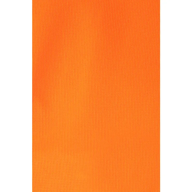 CHALECO AV 305903