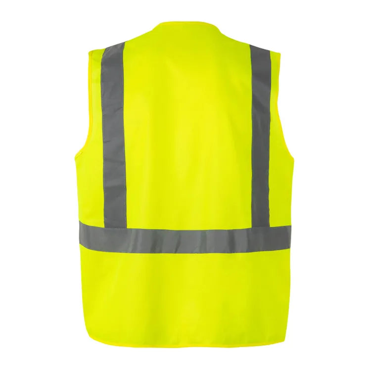 CHALECO AV 305903