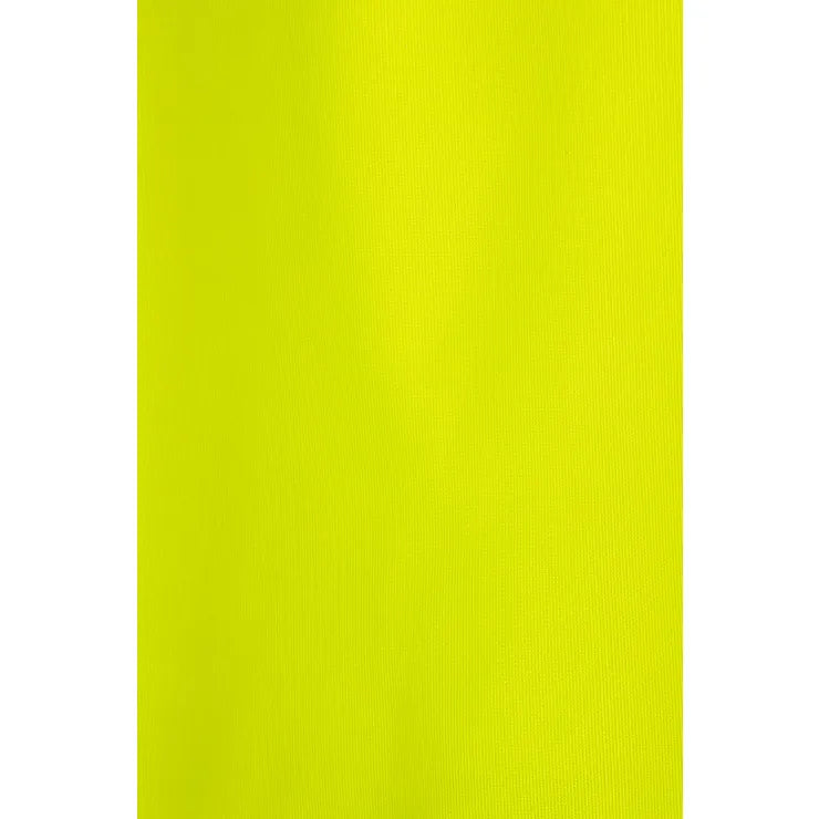 CHALECO AV 305903