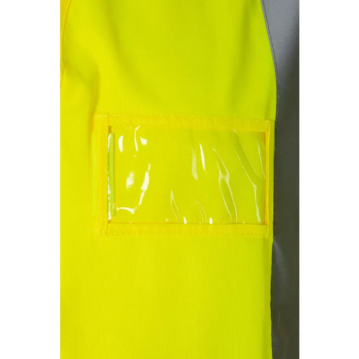 CHALECO AV 305903