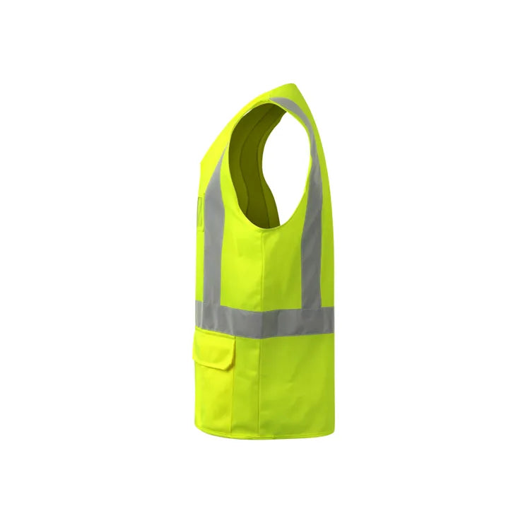CHALECO AV 305903