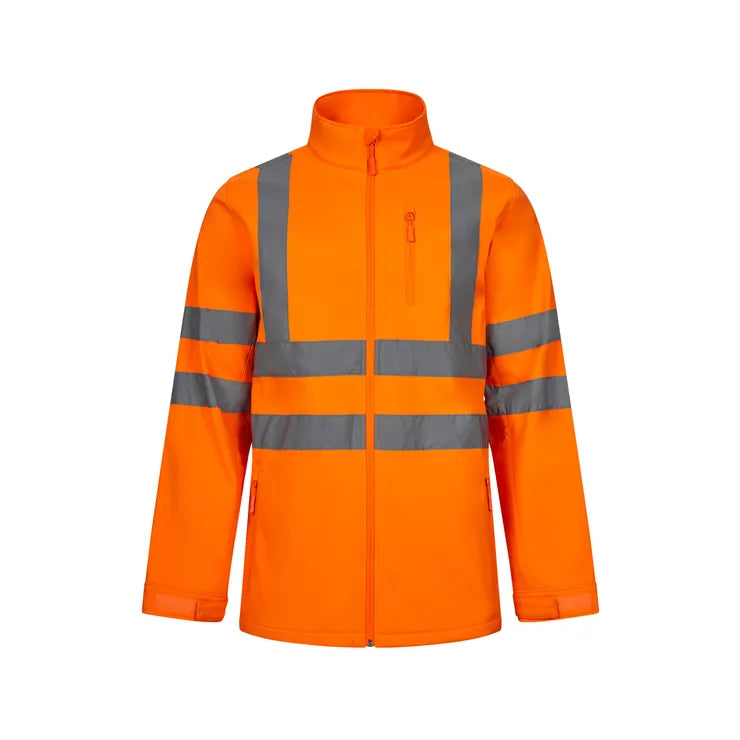 SOFT SHELL AV 306005