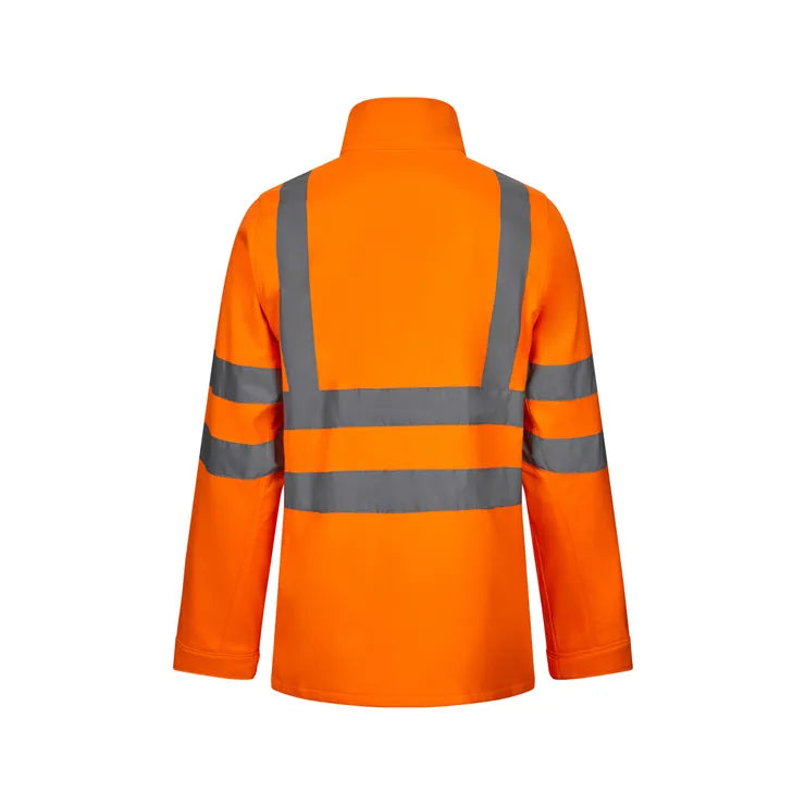 SOFT SHELL AV 306005