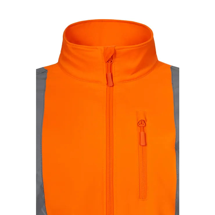 SOFT SHELL AV 306005