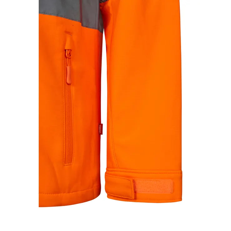 SOFT SHELL AV 306005