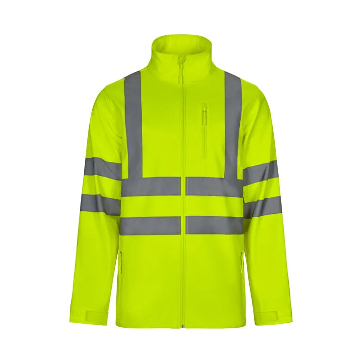 SOFT SHELL AV 306005