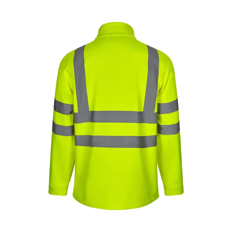 SOFT SHELL AV 306005