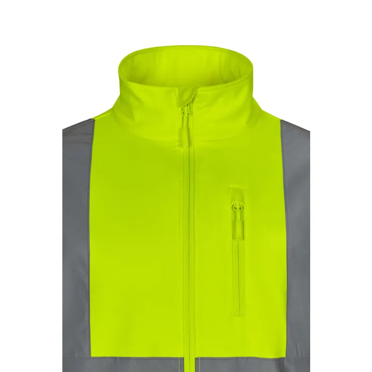 SOFT SHELL AV 306005