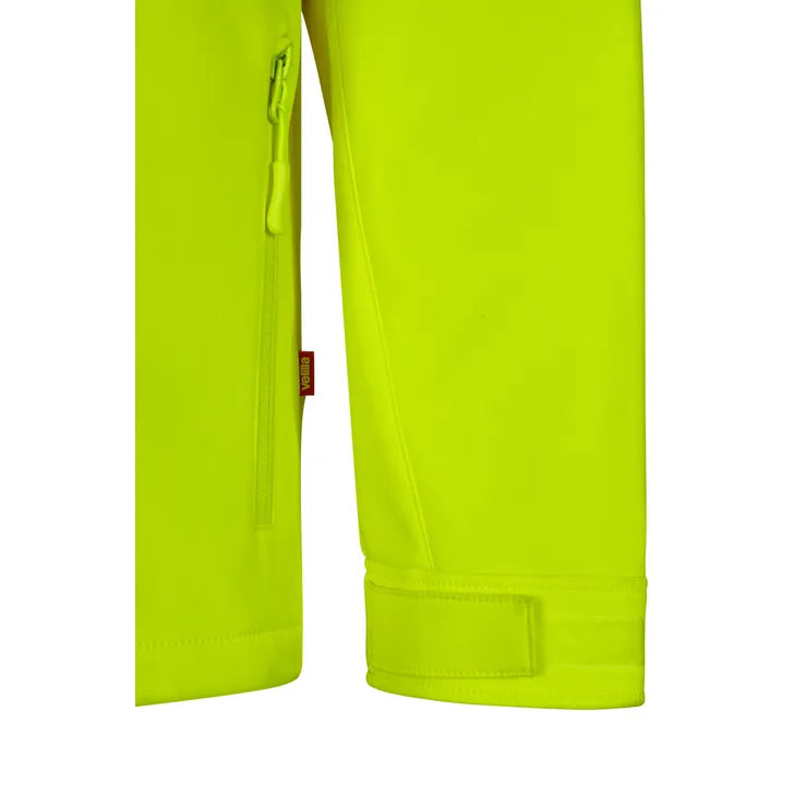 SOFT SHELL AV 306005