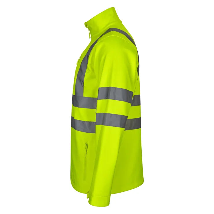 SOFT SHELL AV 306005