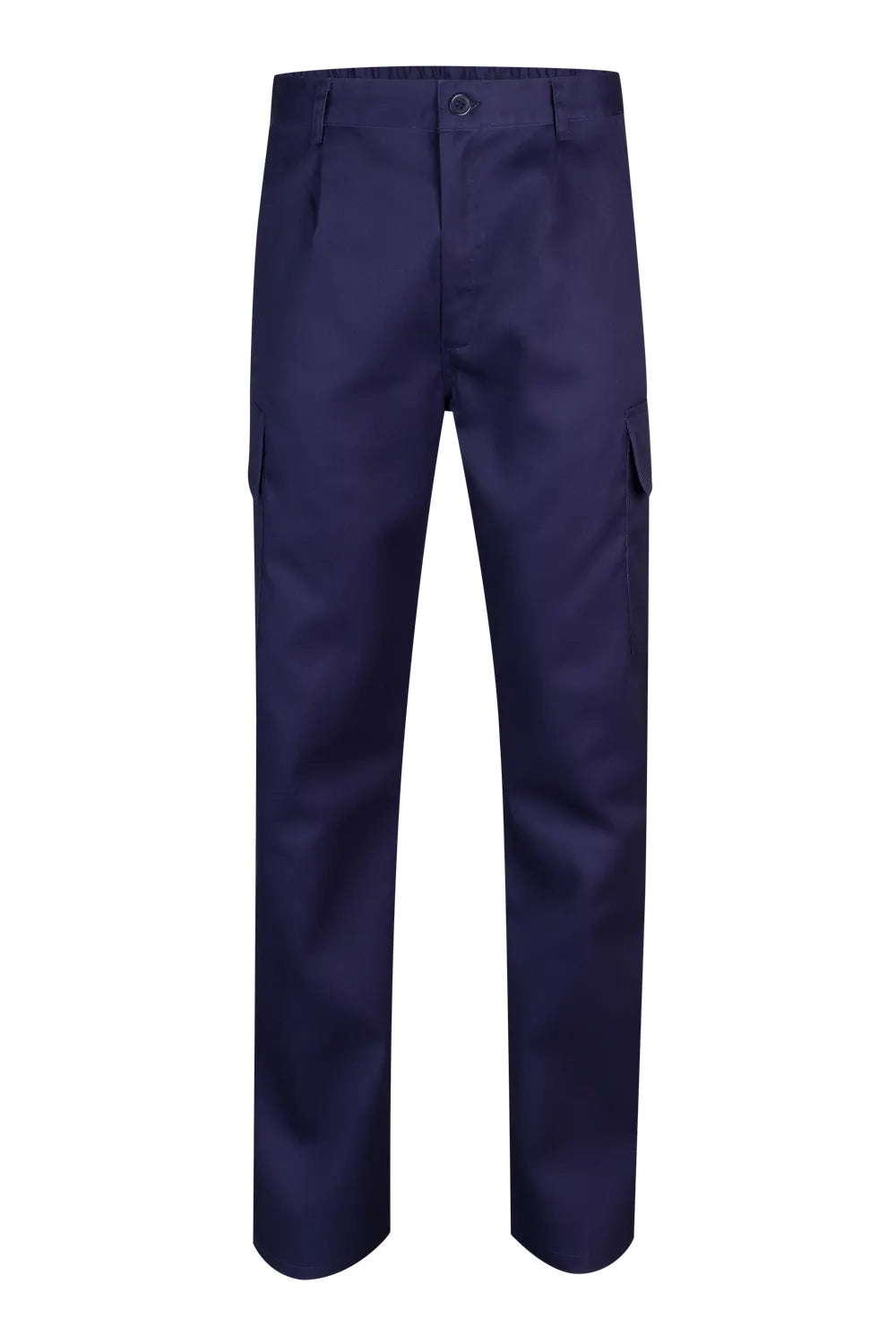 PANTALÓN 31601
