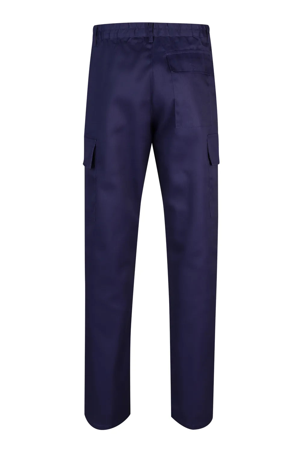 PANTALÓN 31601