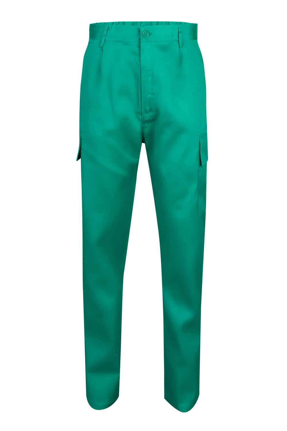 PANTALÓN 31601