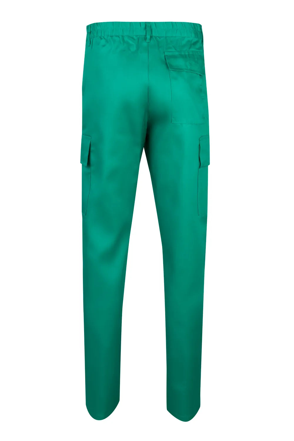 PANTALÓN 31601