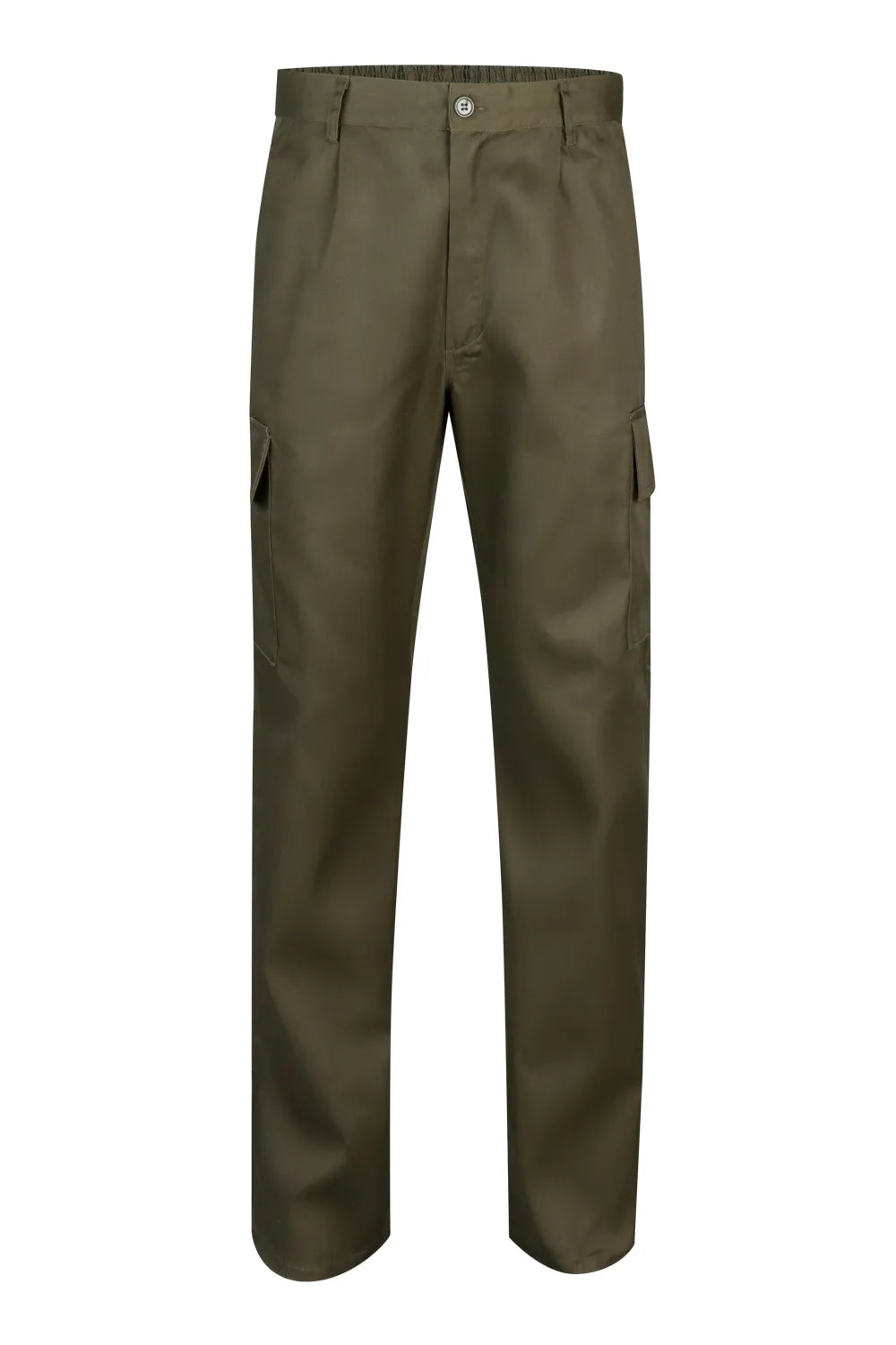 PANTALÓN 31601