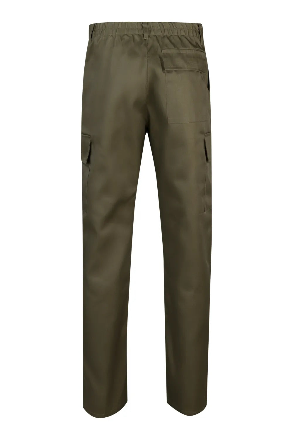 PANTALÓN 31601