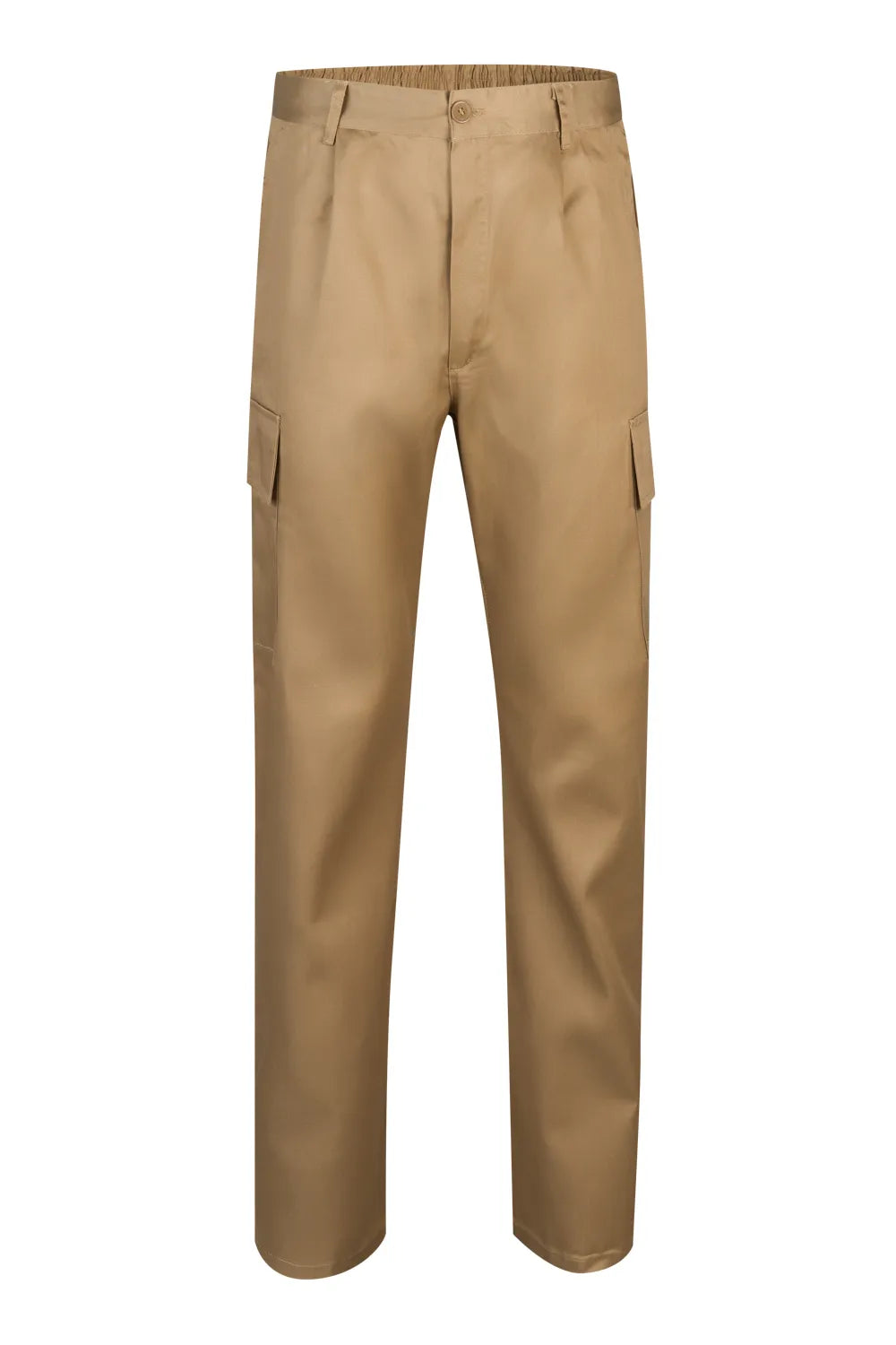 PANTALÓN 31601