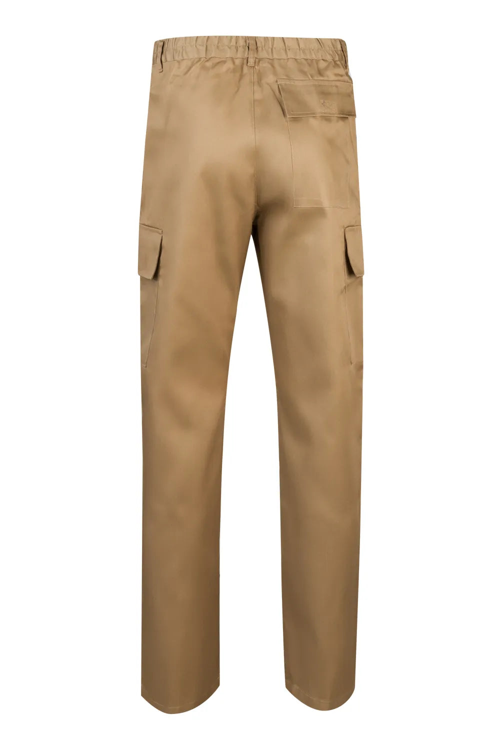 PANTALÓN 31601