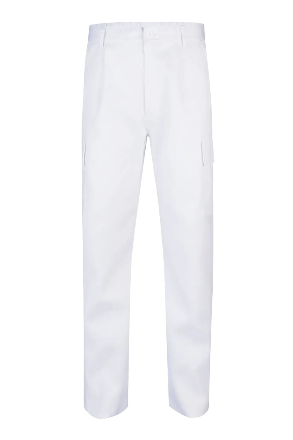 PANTALÓN 31601