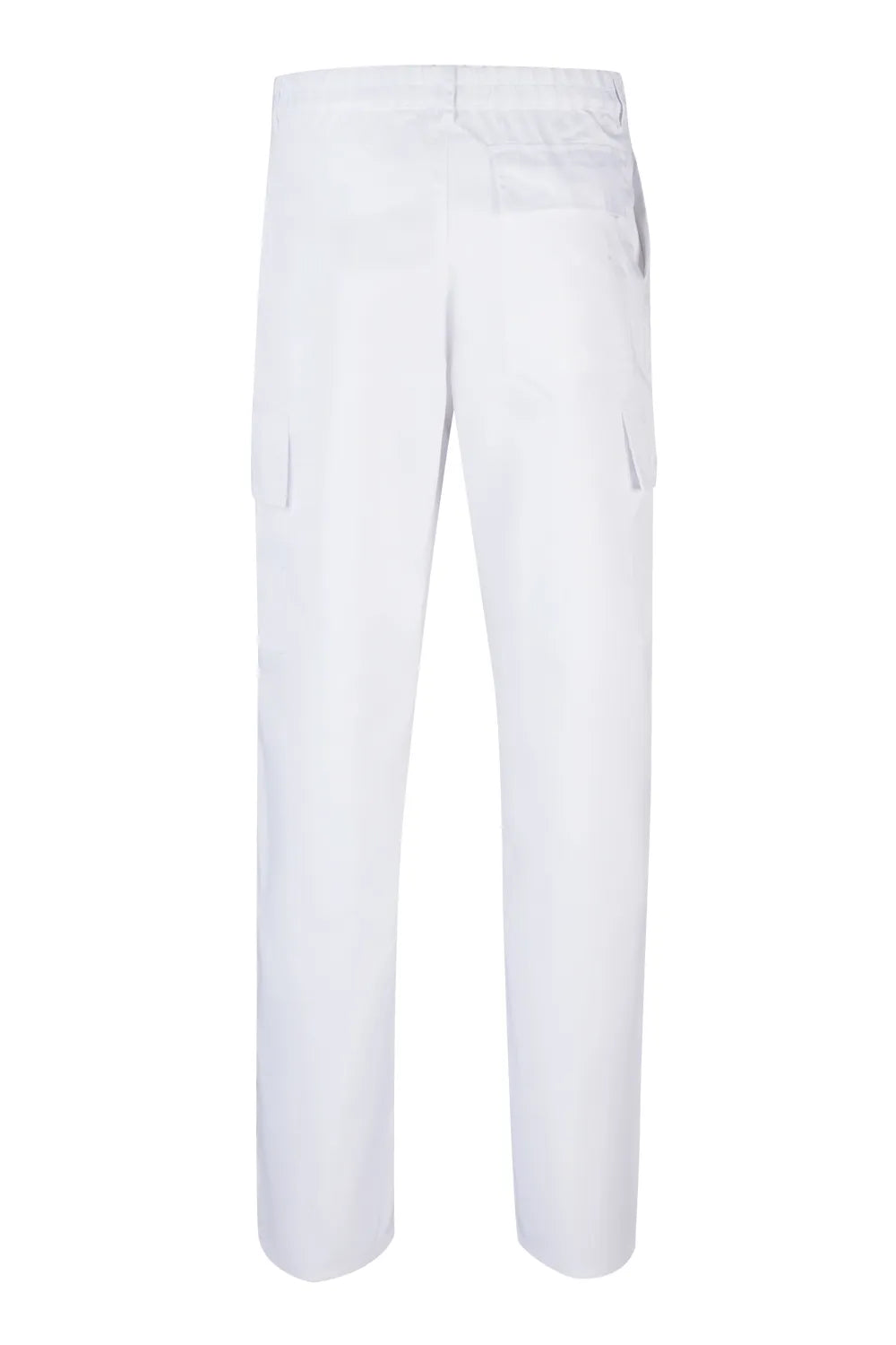 PANTALÓN 31601