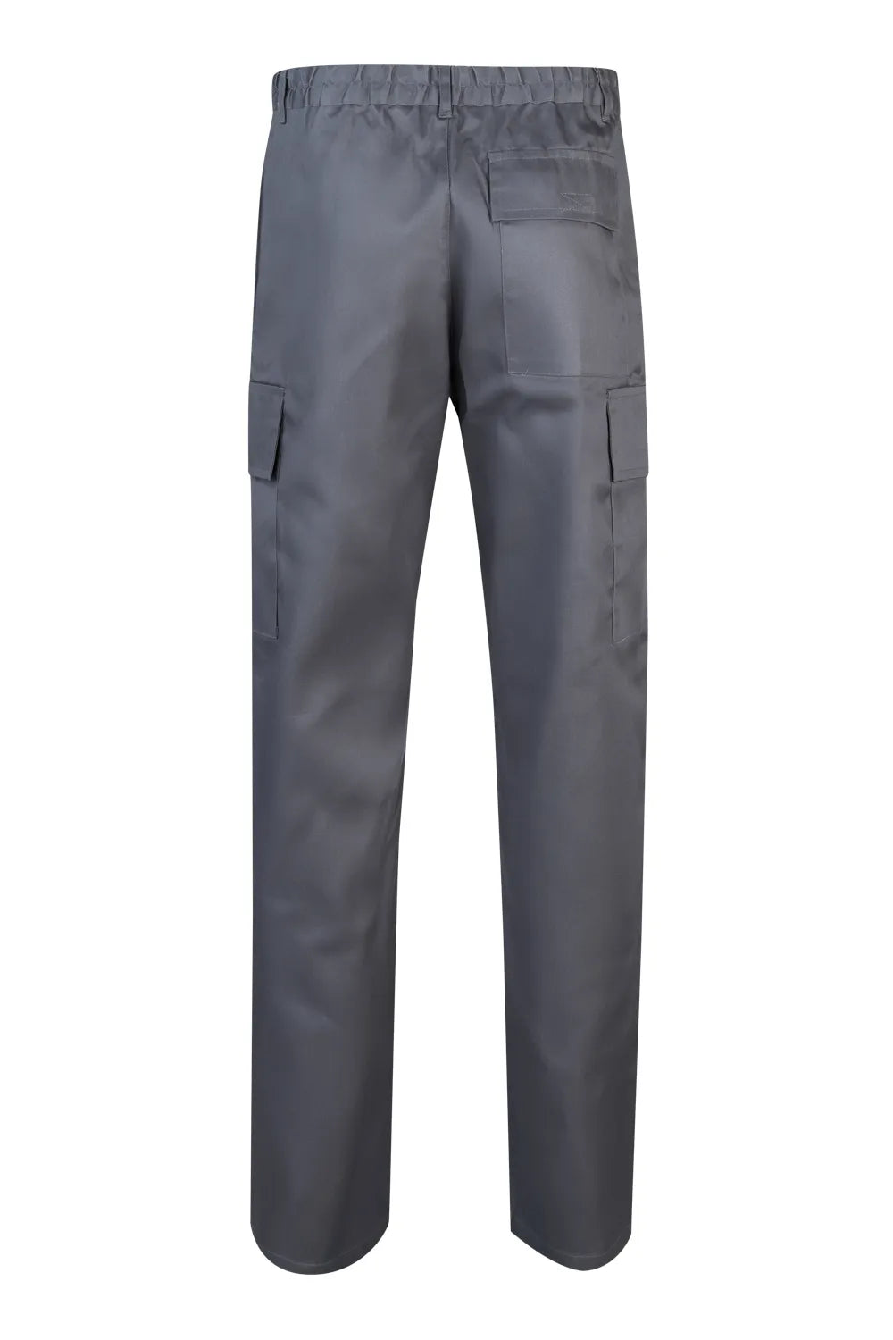 PANTALÓN 31601