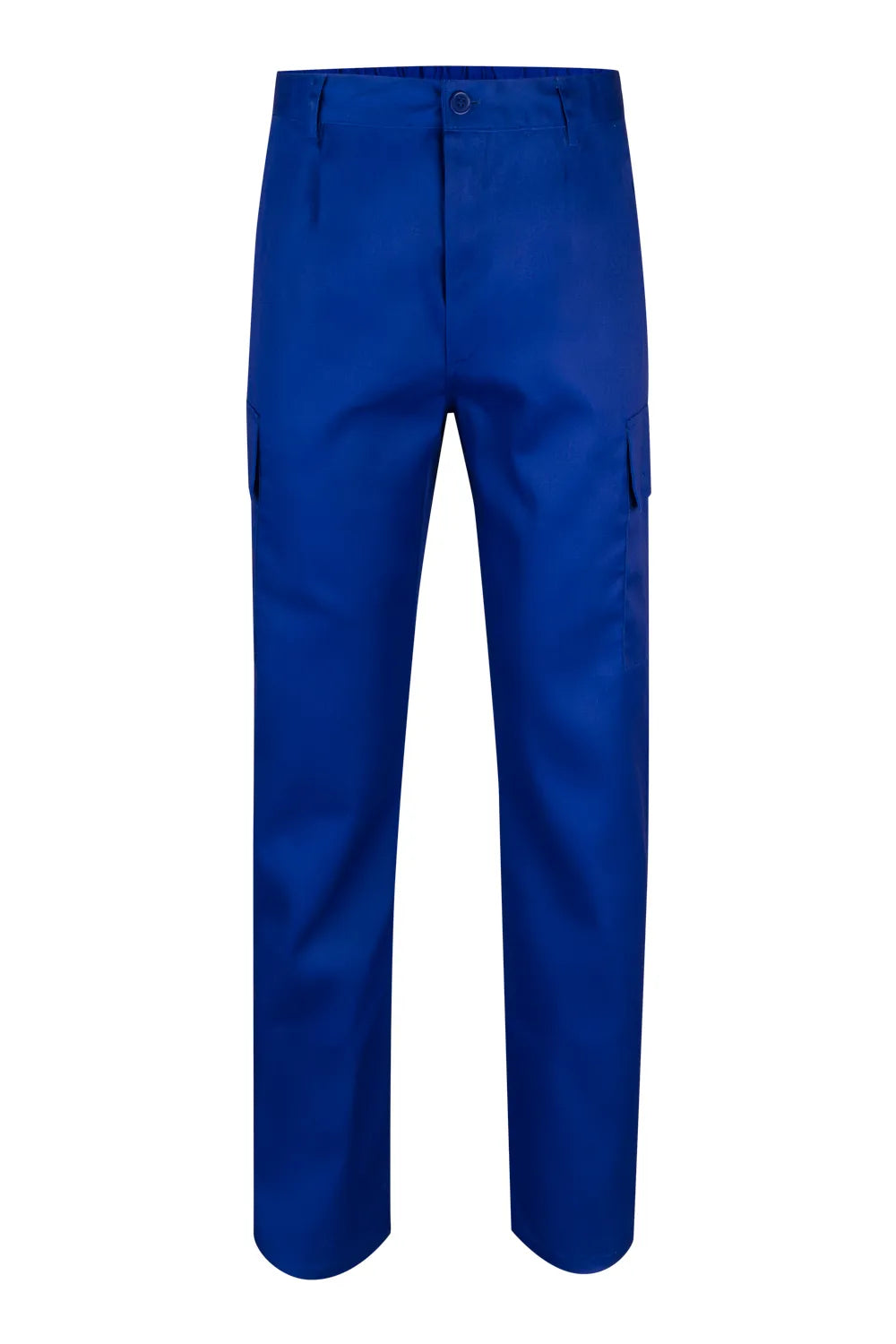 PANTALÓN 31601