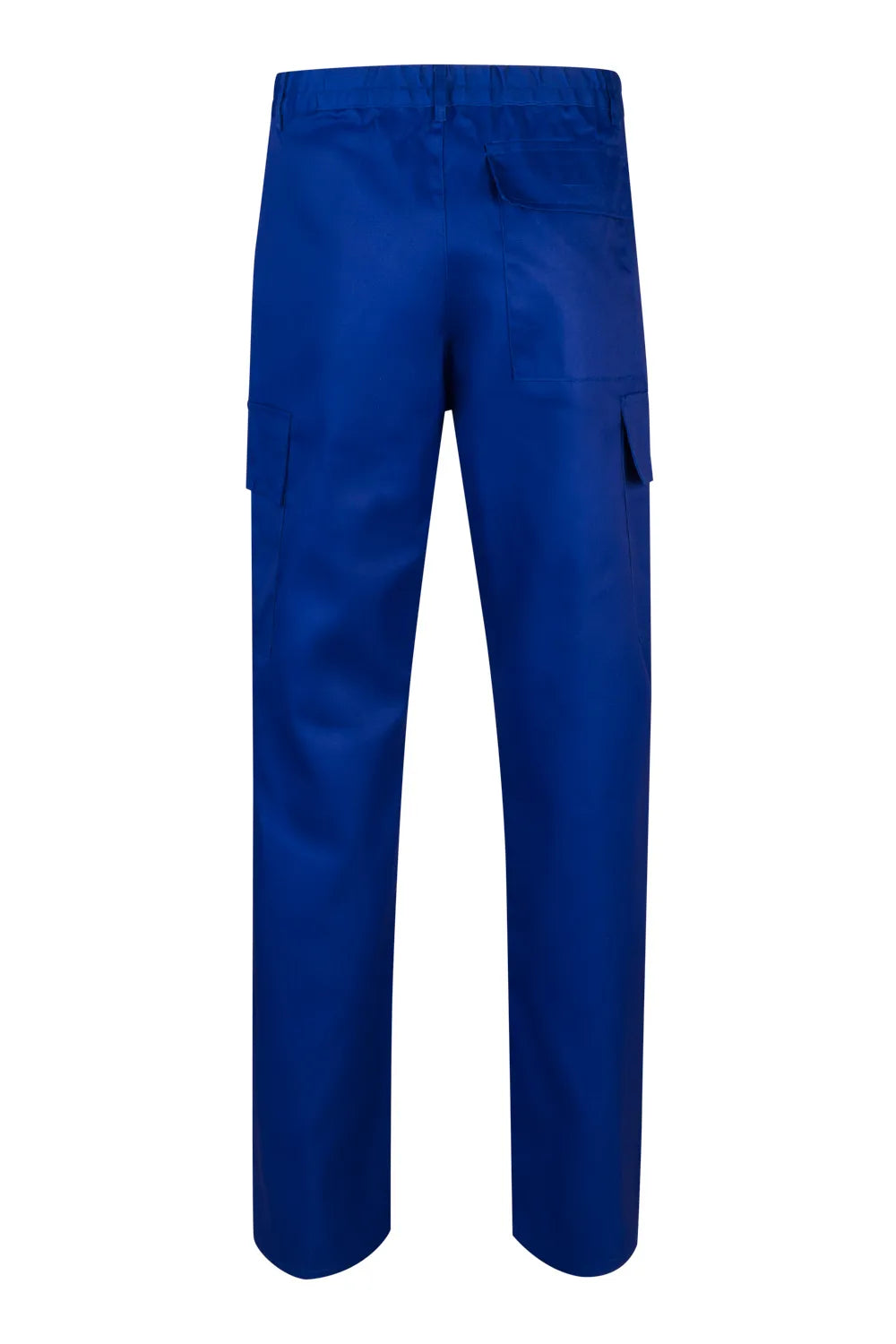 PANTALÓN 31601