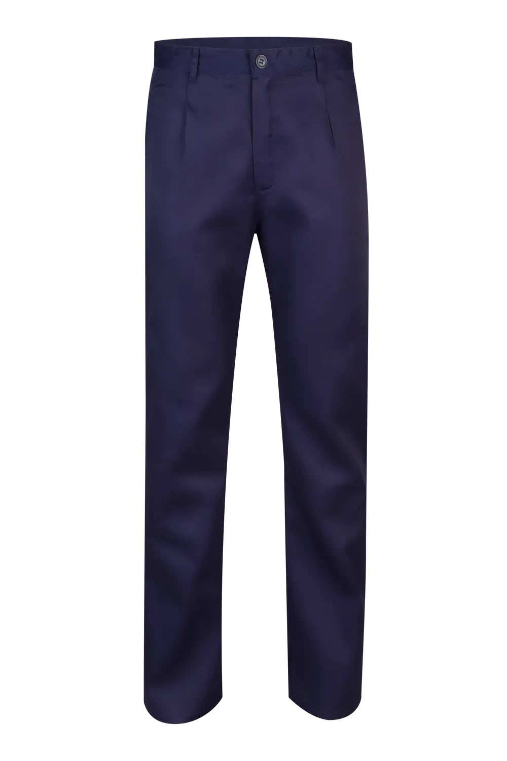 PANTALÓN 317